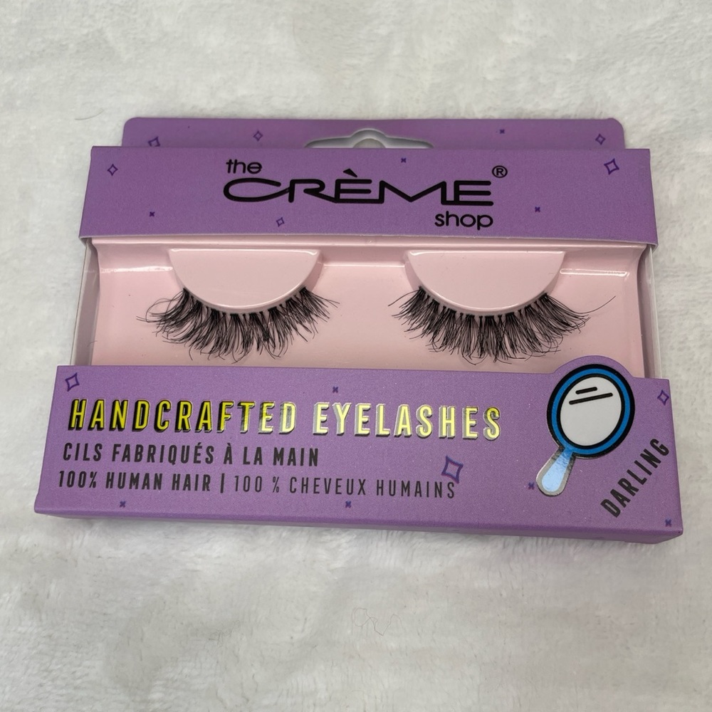 FALSE LASH BUNDLE - Picture 5 of 7